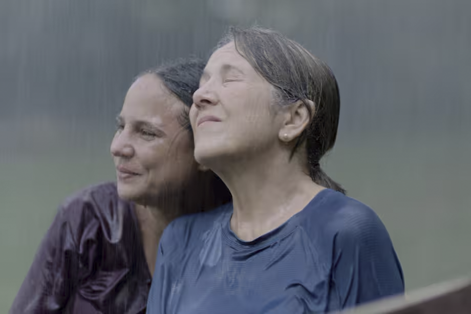 �Querido Tr�pico�, de Ana Endara, gana en el Festival Cin�latino de Toulouse